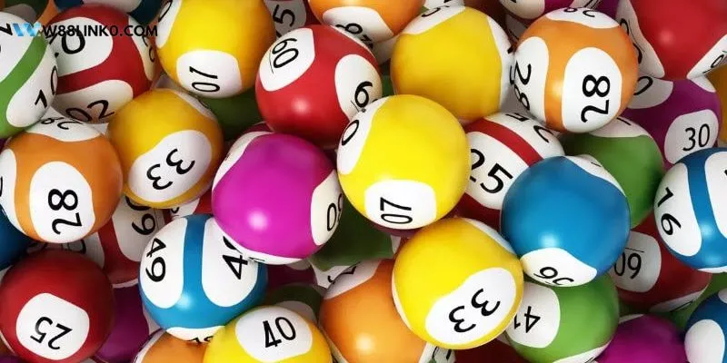 Một số sai lầm thường gặp cần phải tránh khi áp dụng lô đề bạc nhớ